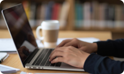 kindle direct publishing