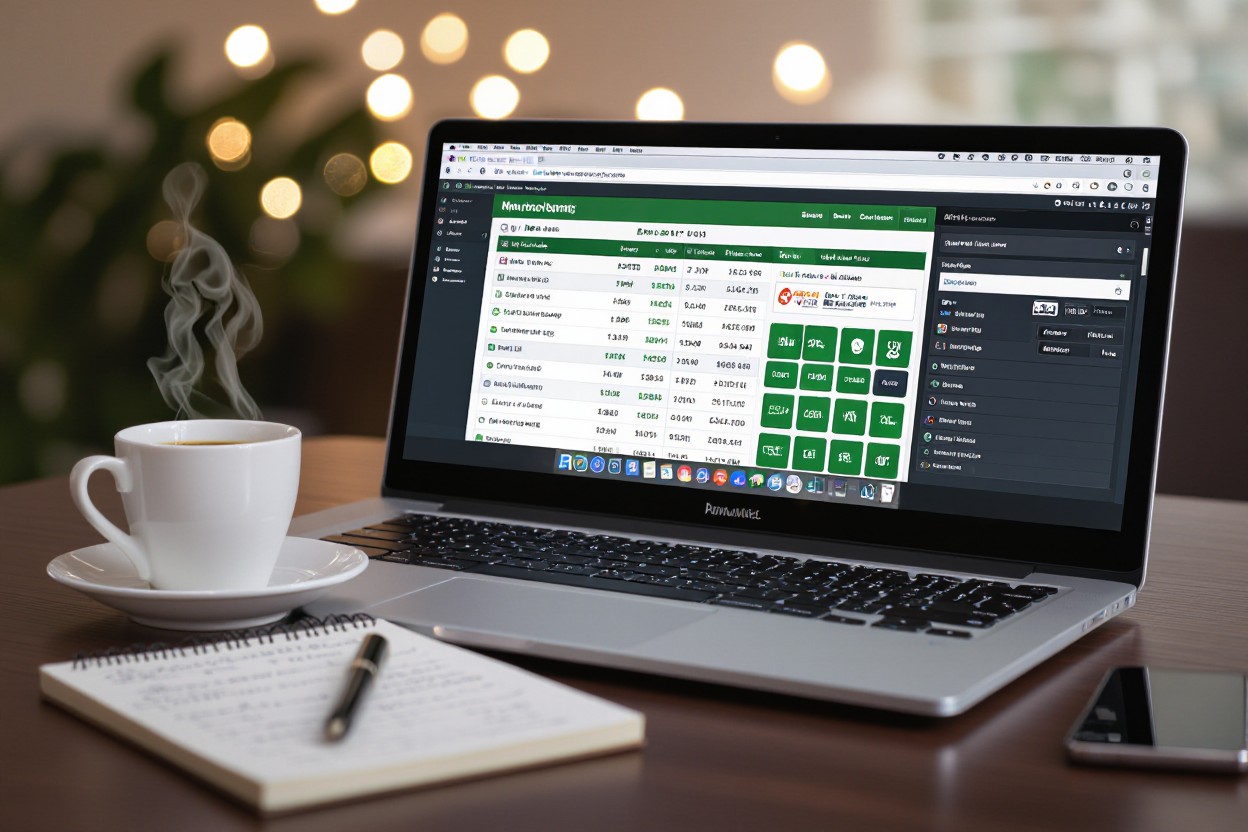 What Is Matched Betting and How Does It Really Work?