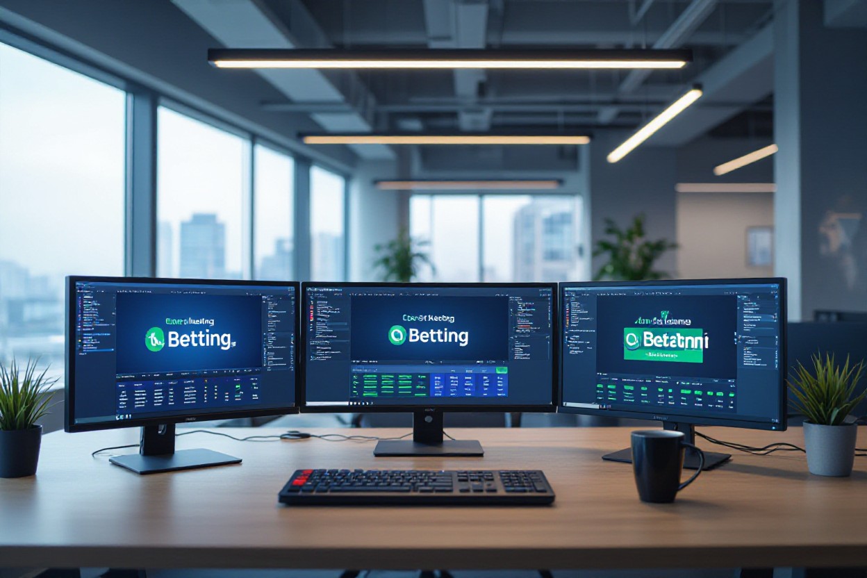 Best Matched Betting Sites Compared