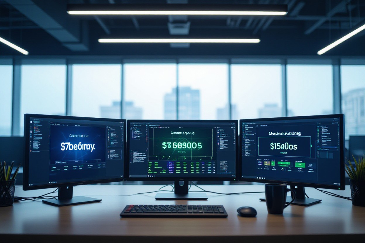 best matched betting sites