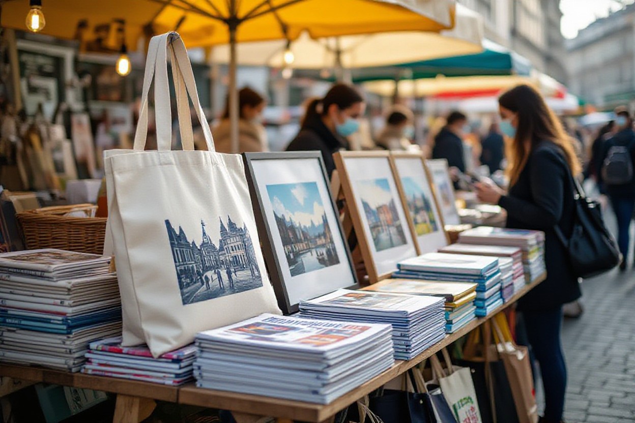 bestselling print on demand products