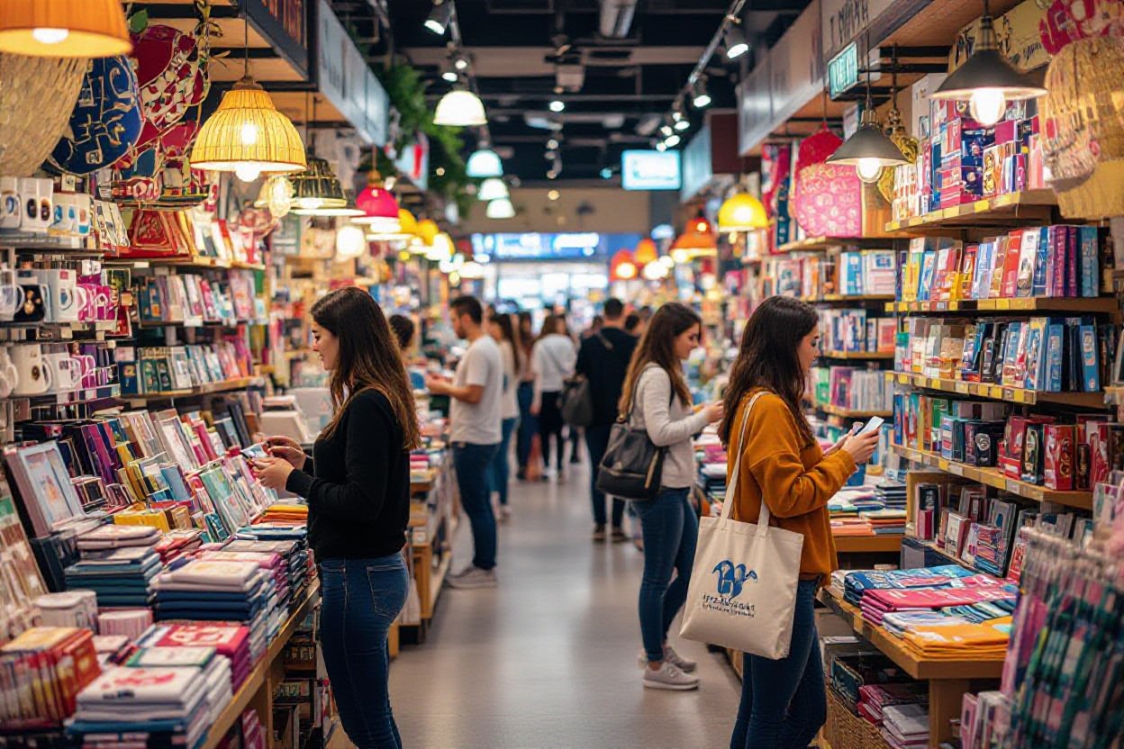 10 Bestselling Print on Demand Products (and Where to Sell Them)